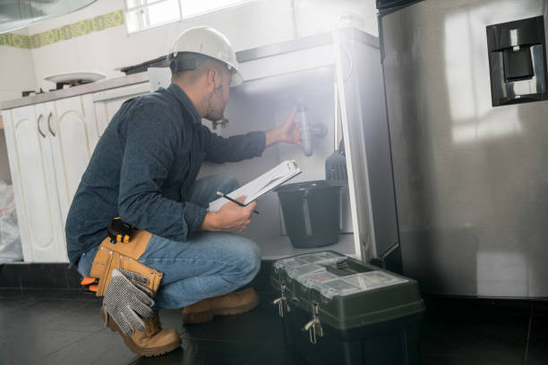 Best Sewer Cleaning Services  in USA